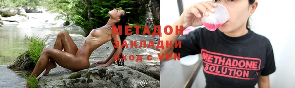 таблы Баксан