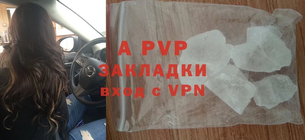 прущие крисы Белая Холуница